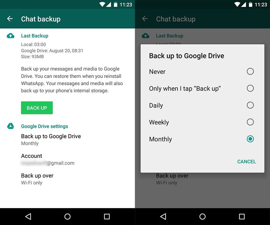 how-to-save-whatsapp-backup-to-google-drive-manually-google-drive