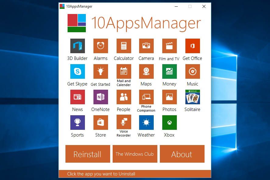 10appsmanager-1