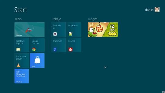 2012 03 01 12 35 30 Windows 8 Beta: primeras impresiones