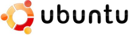 5 7 07 ubuntu Ubuntu planea llegar a los smartphones y tablets