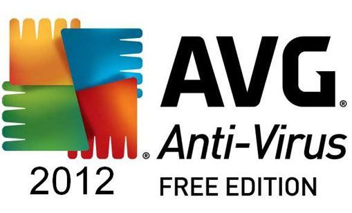 AVG Antivirus Free Edition 2012 listo para la descarga