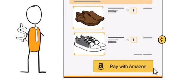 Amazon-Payments-cabecera