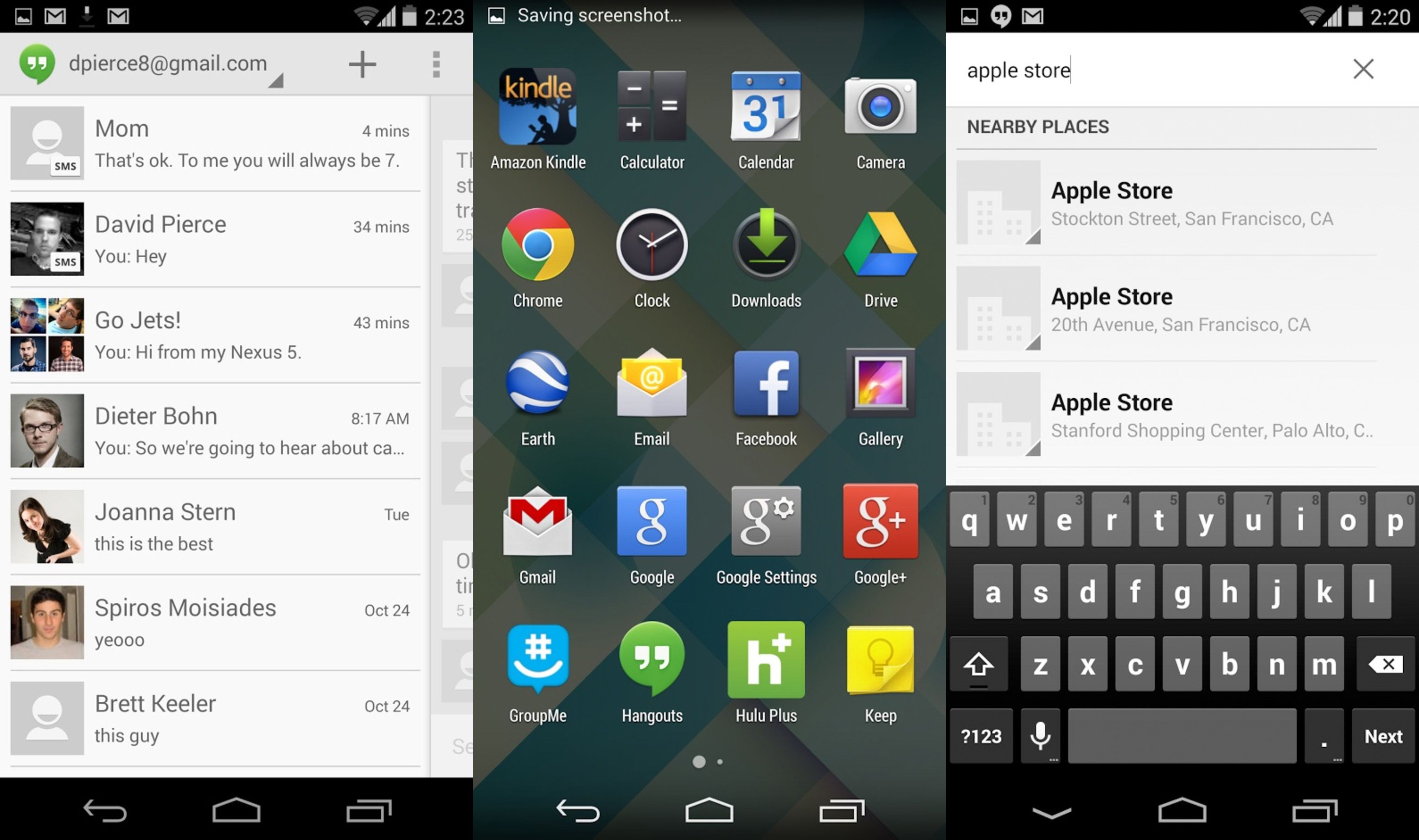 Android-Kit-Kat-Screenshots-2