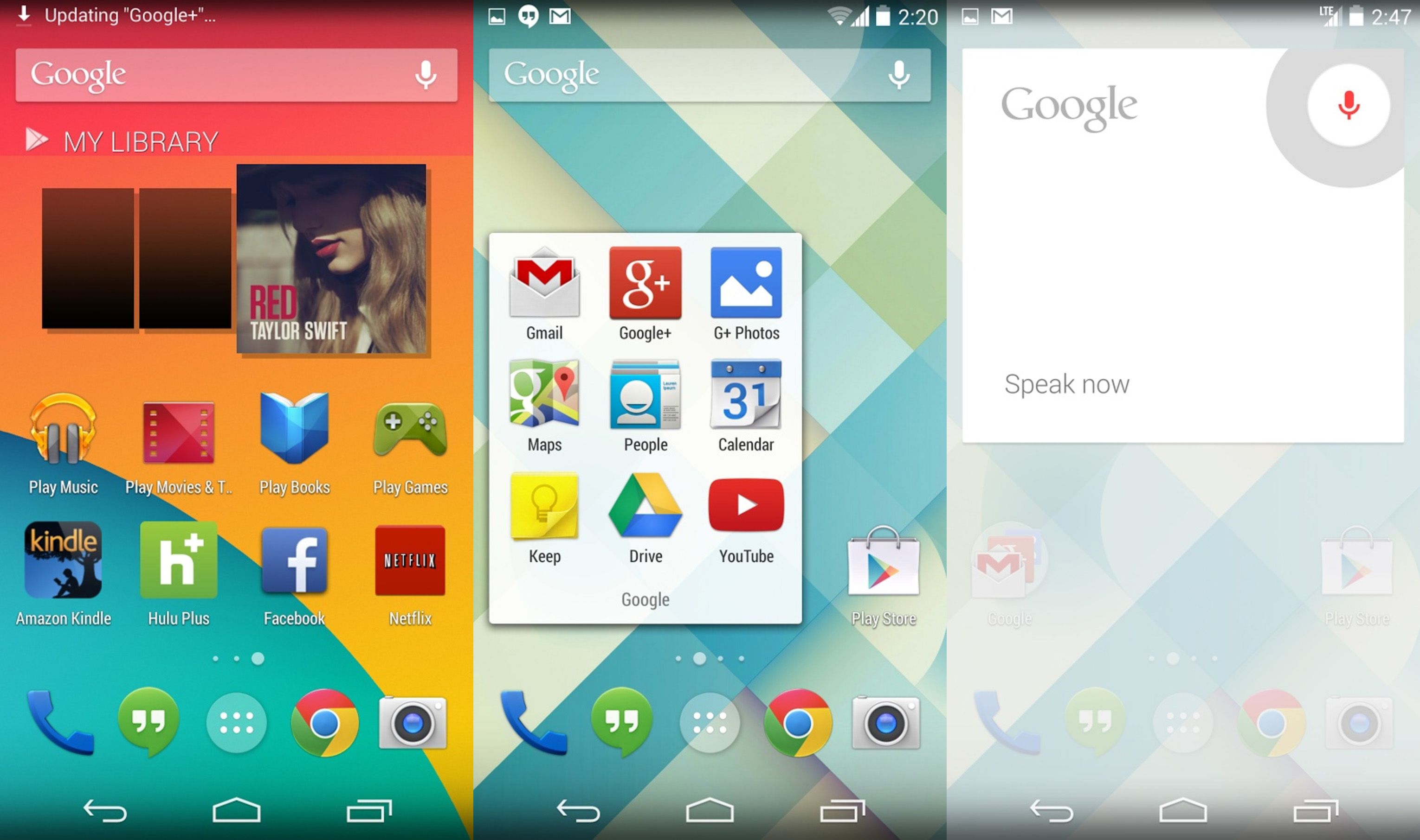 Android-Kit-Kat-Screenshots