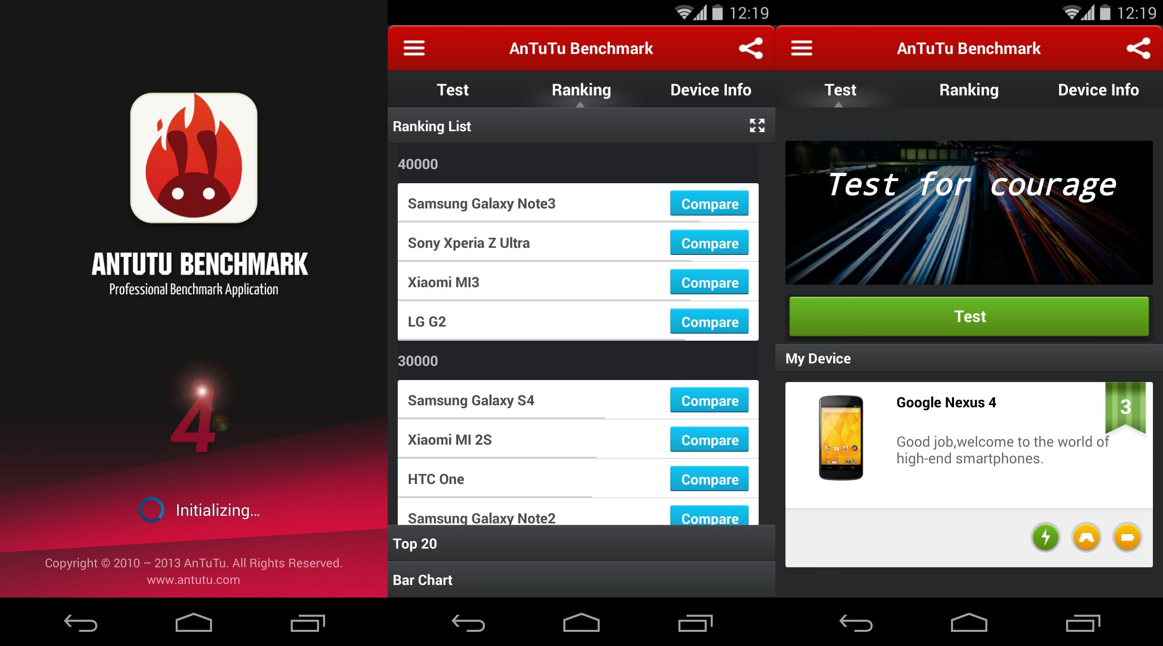 Antutu-Benchmark-Android-1