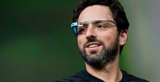 Apple ya piensa en las “iGafas” y solicita una patente para un dispositivo similar al Google Project Glass