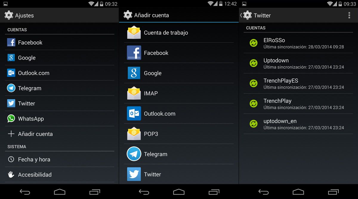 Bateria-Android-redessociales2