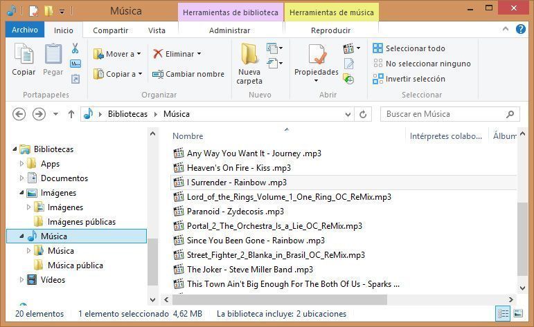 Bibliotecas-Windows-screenshot-3