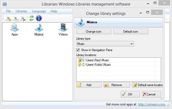 Bibliotecas-Windows-screenshot-4