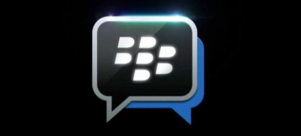 BlackBerry-icono-featured