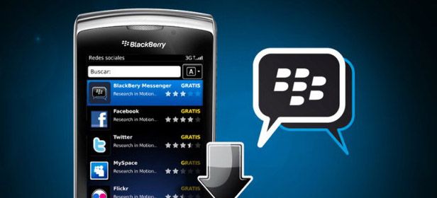 BlackBerry-movil-screenshot