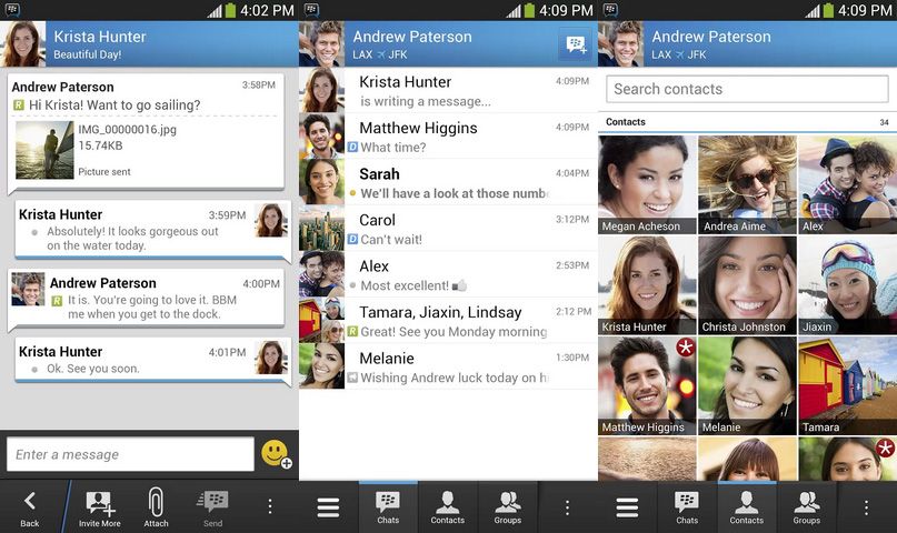 Blackberry-Messenger-BBM-screenshots