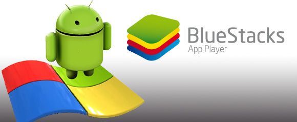 Bluestacks App Player Utiliza aplicaciones de Android en tu PC con Bluestacks