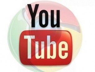 Chrome ofrece herramientas para gestionar los videos de YouTube