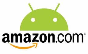 Competencia entre Google y Amazon
