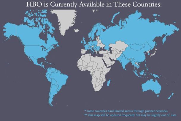 countries-hbo-available
