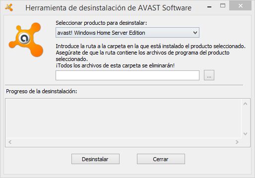 Desinstalar-Antivirus-screenshot