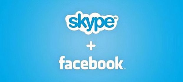 Disponible la versión 6.0 de Skype par Windows y Mac