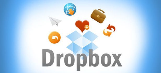 Dropbox cabecera