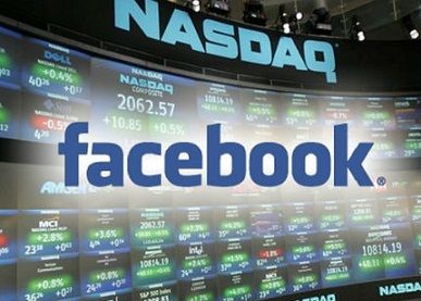 Dudas sobre la rentabilidad de Facebook a largo plazo