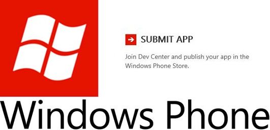 El Marketplace de Windows Phone pasará a llamarse Windows Phone Store