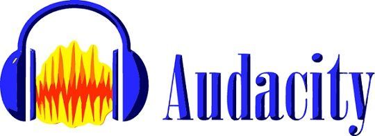 El editor de audio Audacity se actualiza a la versión 2.0