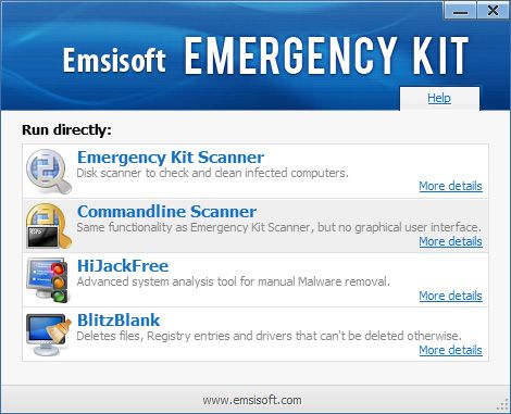 Emergency-Kit-1