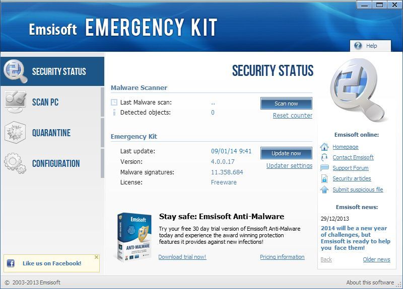Emergency-Kit-2