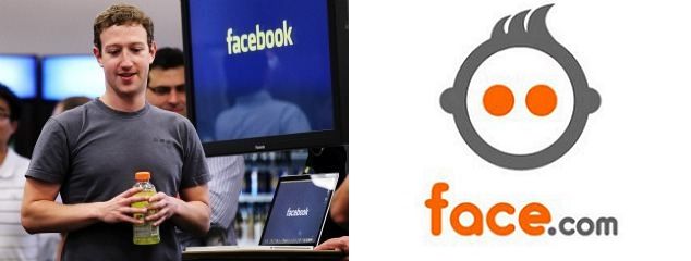Facebook interesado en comprar el navegador Opera y Face.com