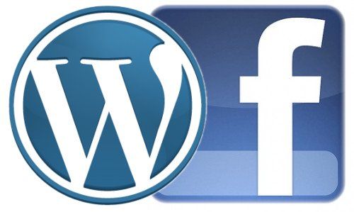 Facebook lanza su propio plugin para WordPress que permitirá para aprovechar todo el potencial de la red social.