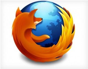 Firefox 111 Las actualizaciones silenciosas de Firefox