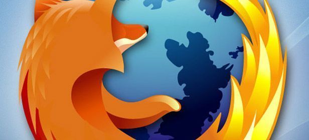 Firefox 16 cabecera Firefox 16's bumpy release