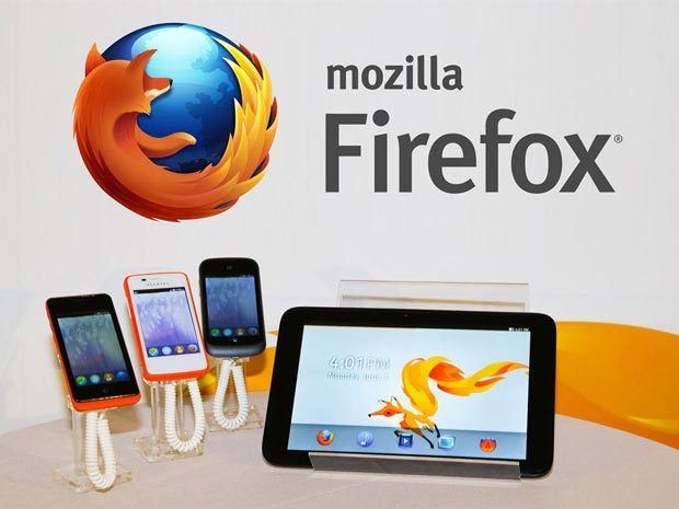 Firefox-OS-WMC2014