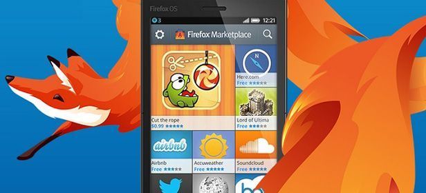 Firefox OS cabecera 2