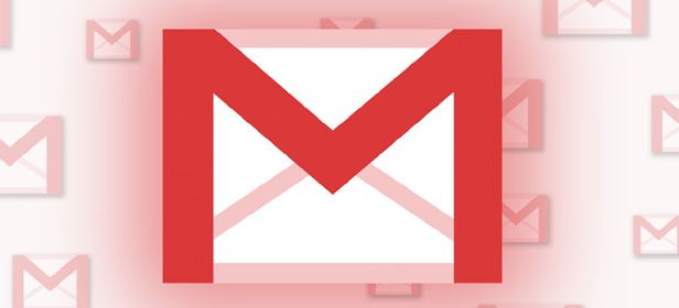 GMail novedades cabecera GMail offers new features