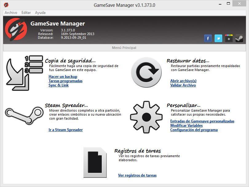 GameSave-Manager-screenshot-3