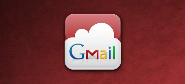 Gmail labs cabecera