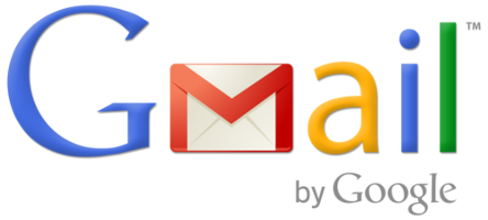 Gmail logo La capacidad de Gmail aumenta a 10GB gratuitos