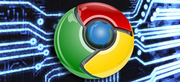 Google Chrome 23 no rastrear Ya disponible Google Chrome 23, que incluye la opción de "no rastrear"