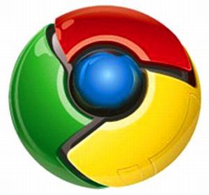 Google Chrome sigue creciendo, y a fines de 2011 superaría a Mozilla en cantidad de usuarios