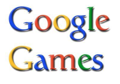 Google juegos Google quiere convertir Chrome en una plataforma de juegos