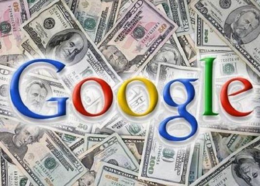 Google paga 1000 dólares o más por los bugs que los usuarios encuentren en Chrome