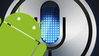 Google trabaja en un asistente por voz de para Android igual a Siri