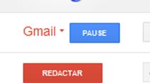 Icono Inbox Pause Evita distracciones al consultar tu email con Inbox Pause