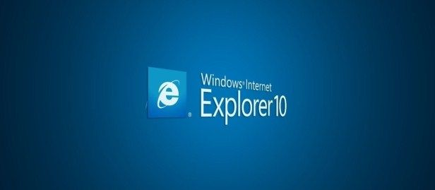 Internet Explorer 10 para usuarios de Windows 7