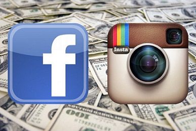 La compra de Instagram por parte de Facebook aún no es un negocio cerrado