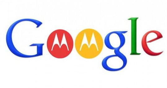 La compra de Motorola por parte de Google se ha concretado