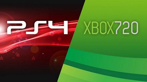Las consolas PlayStation 4 y Xbox 720 se presentarían en la E3 2012