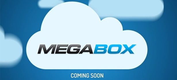 Megabox cabecera 1 Megabox será lanzado unos meses después que Mega