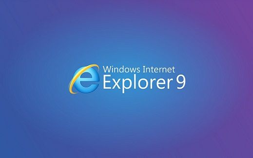 Microsoft Internet Explorer se actualizará de forma automática